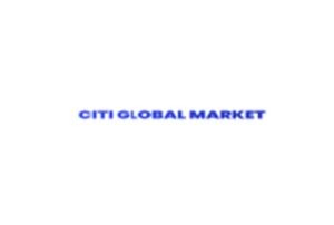 Citiglobalmarket: отзывы о брокере в 2022 году