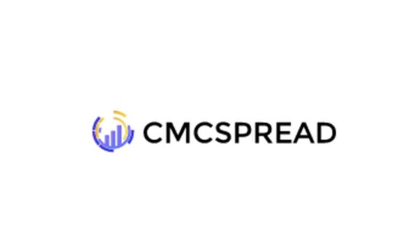 CMCSpread: отзывы о брокере в 2022 году