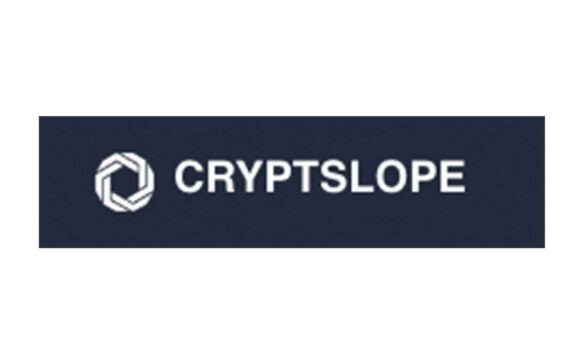 Cryptslope: отзывы о криптобирже в 2022 году