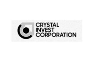 Crystal Invest Corporation: отзывы о брокере в 2022 году