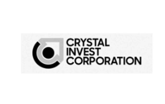 Crystal Invest Corporation: отзывы о брокере в 2022 году