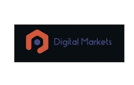 Digital Markets: отзывы о брокере в 2022 году