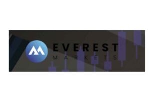 Everest Markets: отзывы о брокере в 2022 году