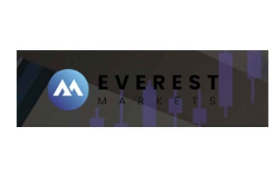 Everest Markets: отзывы о брокере в 2022 году