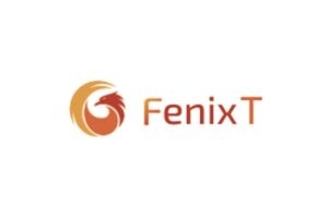 FenixT: отзывы о брокере в 2022 году