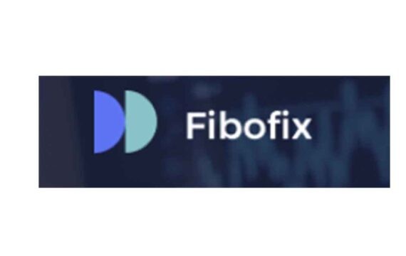 Fibofix: отзывы о брокере в 2022 году