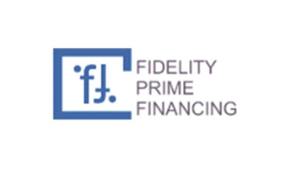 Fidelity Prime Financing: отзывы о брокере в 2022 году