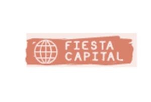 Fiesta Capital: отзывы о брокере в 2022 году