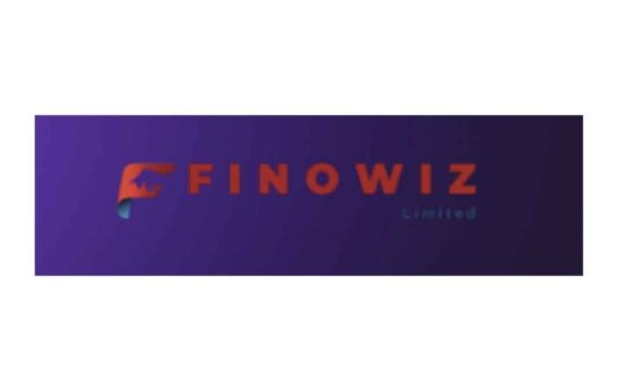 Finowiz: отзывы о брокере в 2022 году