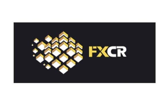FXCR: отзывы о брокере в 2022 году