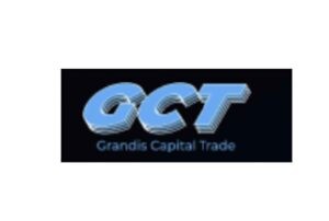 Grandis Capital Trade: отзывы о брокере в 2022 году
