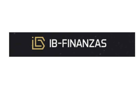 IB-Finanzas: отзывы о брокере в 2022 году