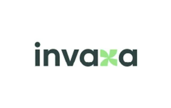 Invaxa: отзывы о брокере в 2022 году