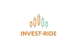 Invest-Ride: отзывы о брокере в 2022 году
