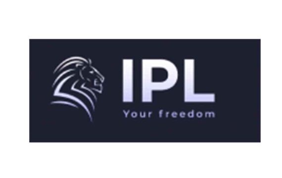 IPL: отзывы о брокере в 2022 году