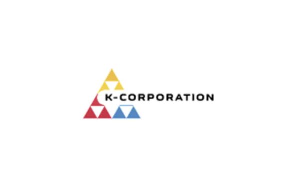 K-Corporation: отзывы о брокере в 2022 году
