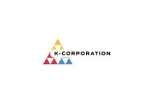 K-Corporation: отзывы о брокере в 2022 году