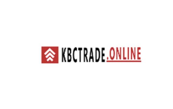 KBCTrade: отзывы о брокере в 2022 году