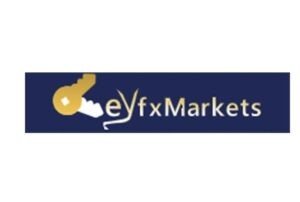 KeyFXMarkets: отзывы о брокере в 2022 году