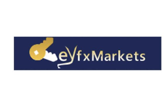 KeyFXMarkets: отзывы о брокере в 2022 году