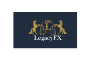 LegacyFX: отзывы о брокере в 2022 году