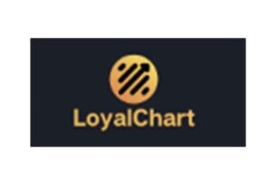Loyal Chart: отзывы о брокере в 2022 году