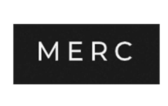Merc Exchange: отзывы о криптобирже в 2022 году