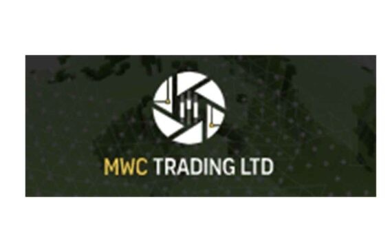 MWC Trading LTD: отзывы о брокере в 2022 году