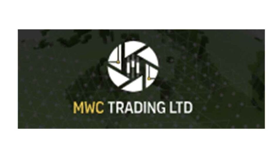 MWC Trading LTD отзывы о брокере в 2022 году