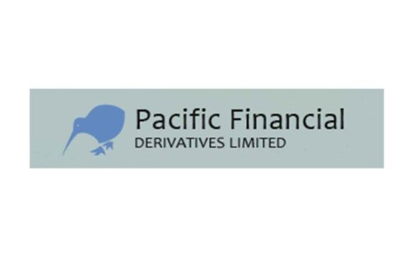 Pacific Financial Derivatives: отзывы о брокере в 2022 году