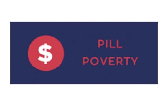 Pill Poverty: отзывы о брокере в 2022 году