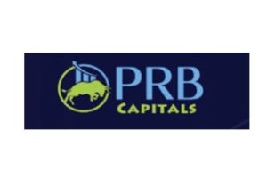 PRB Capitals: отзывы о брокере в 2022 году