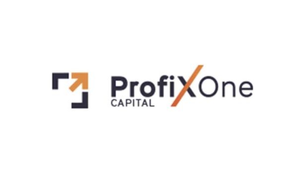 ProfiXone Capital: отзывы о брокере в 2022 году