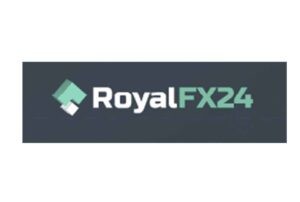 RoyalFX24: отзывы о брокере в 2022 году