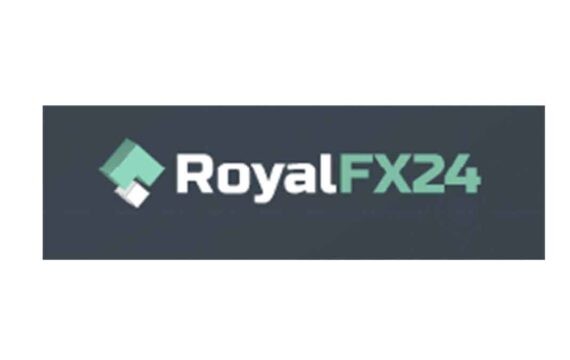 RoyalFX24: отзывы о брокере в 2022 году