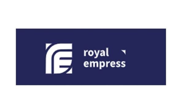 Royal Empress: отзывы о брокере в 2022 году