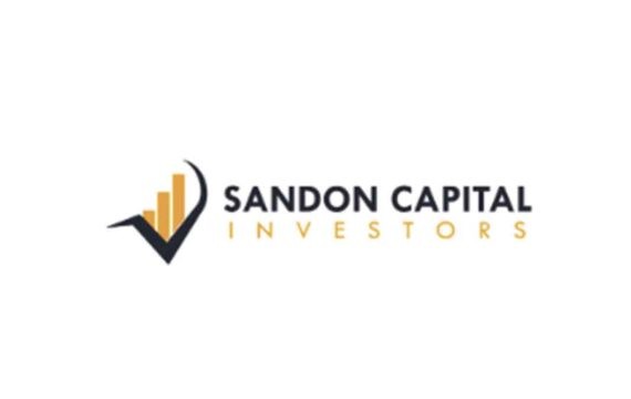 Sandon Capital Investments: отзывы об инвестиционной компании в 2022 году
