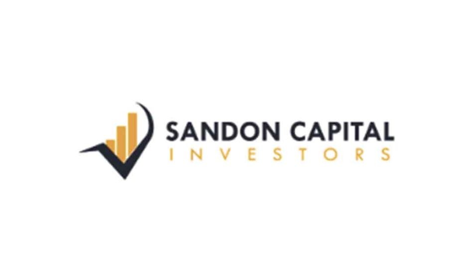 Sandon Capital Investments: отзывы об инвестиционной компании