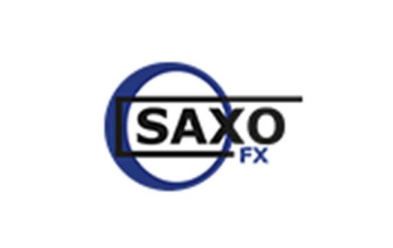 Saxo-fx24: отзывы о брокере в 2022 году
