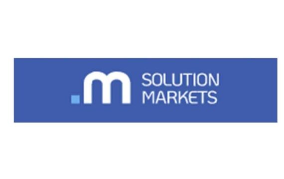 Solution Markets: отзывы о брокере в 2022 году