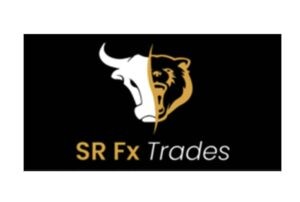 SRFx Trades: отзывы о брокере в 2022 году