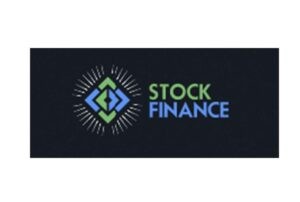 Stock-finance: отзывы о брокере в 2022 году