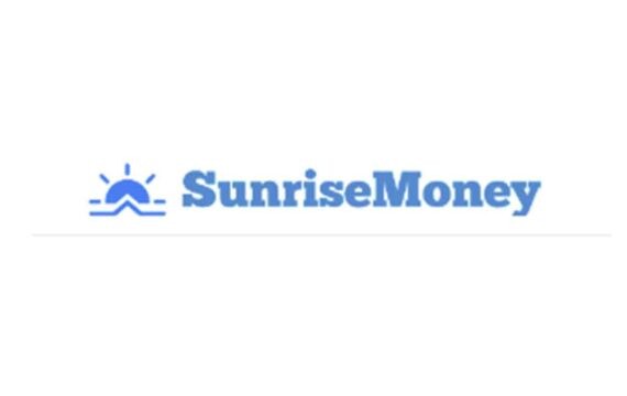 SunriseMoney: отзывы о брокере в 2022 году