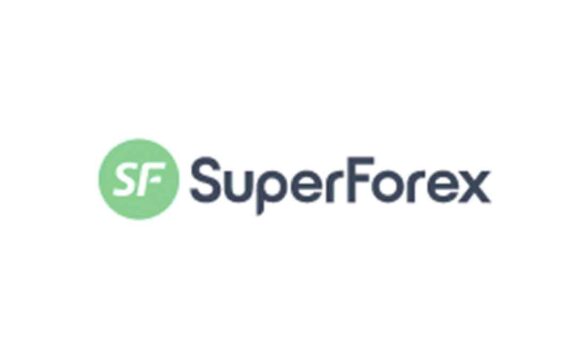 SuperForex: отзывы о брокере в 2022 году