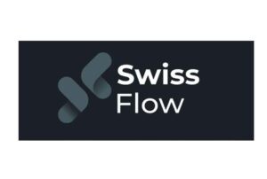 Swiss-Flow: отзывы о брокере в 2022 году