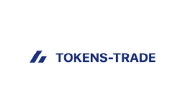 Tokens-Trade: отзывы о криптобирже в 2022 году