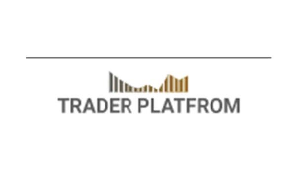 Trader Platform: отзывы о брокере в 2022 году