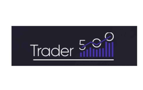 Trader500: отзывы о брокере в 2022 году