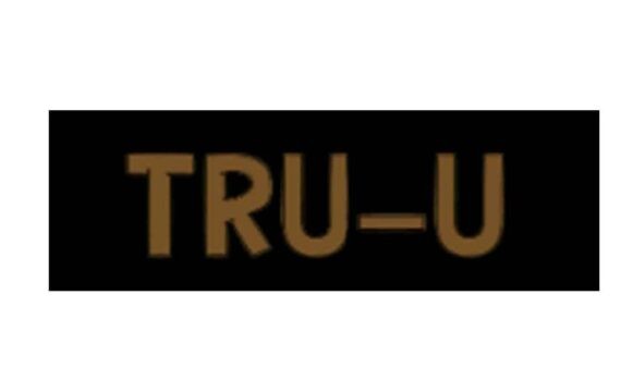 TRU-U Live: отзывы о брокере в 2022 году