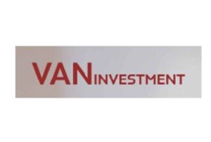 VANInvestment: отзывы о брокере в 2022 году